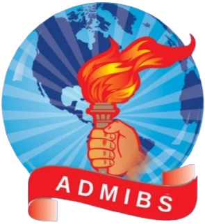 Assembleia de Deus Ministério da Baixada Santista